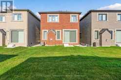 9 KIERNAN CRESCENT N | Alliston Ontario | Slide Image Thirty-six