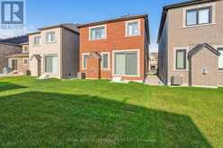 9 KIERNAN CRESCENT N | Alliston Ontario | Slide Image Thirty-seven