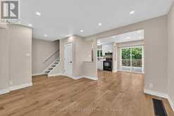 333 NEAL DRIVE | Richmond Hill Ontario | Slide Image Ten