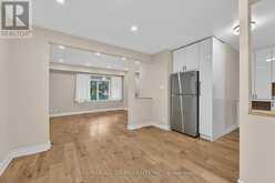 333 NEAL DRIVE | Richmond Hill Ontario | Slide Image Twelve