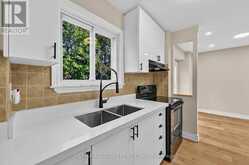 333 NEAL DRIVE | Richmond Hill Ontario | Slide Image Fifteen