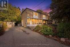 333 NEAL DRIVE | Richmond Hill Ontario | Slide Image One