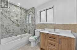 333 NEAL DRIVE | Richmond Hill Ontario | Slide Image Twenty