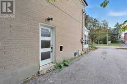333 NEAL DRIVE | Richmond Hill Ontario | Slide Image Twenty-two