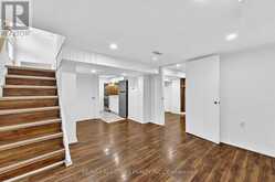 333 NEAL DRIVE | Richmond Hill Ontario | Slide Image Twenty-three