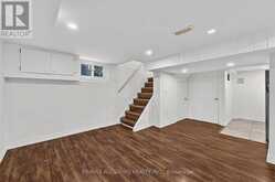 333 NEAL DRIVE | Richmond Hill Ontario | Slide Image Twenty-five