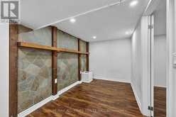 333 NEAL DRIVE | Richmond Hill Ontario | Slide Image Twenty-nine