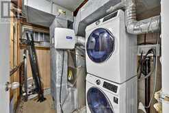 333 NEAL DRIVE | Richmond Hill Ontario | Slide Image Thirty