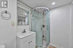 333 NEAL DRIVE | Richmond Hill Ontario | Slide Image Thirty-one