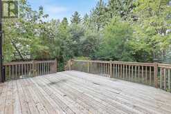 333 NEAL DRIVE | Richmond Hill Ontario | Slide Image Thirty-four