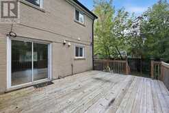 333 NEAL DRIVE | Richmond Hill Ontario | Slide Image Thirty-five
