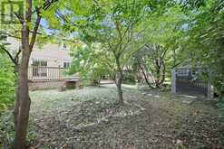 333 NEAL DRIVE | Richmond Hill Ontario | Slide Image Thirty-seven