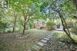 333 NEAL DRIVE | Richmond Hill Ontario | Slide Image Thirty-eight
