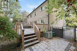 333 NEAL DRIVE | Richmond Hill Ontario | Slide Image Thirty-nine
