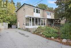 333 NEAL DRIVE | Richmond Hill Ontario | Slide Image Three