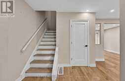 333 NEAL DRIVE | Richmond Hill Ontario | Slide Image Six