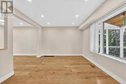 333 NEAL DRIVE | Richmond Hill Ontario | Slide Image Eight