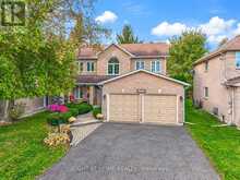 212 OLDE BAYVIEW AVENUE | Richmond Hill Ontario | Slide Image One