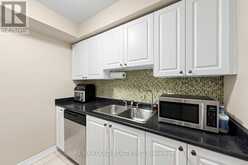9 - 57 FERNDALE DRIVE S | Barrie Ontario | Slide Image Ten