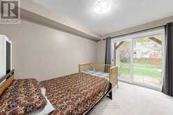 9 - 57 FERNDALE DRIVE S | Barrie Ontario | Slide Image Twelve