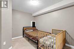 9 - 57 FERNDALE DRIVE S | Barrie Ontario | Slide Image Thirteen