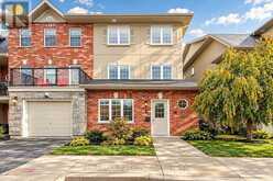 9 - 57 FERNDALE DRIVE S | Barrie Ontario | Slide Image One