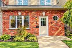 9 - 57 FERNDALE DRIVE S | Barrie Ontario | Slide Image Two