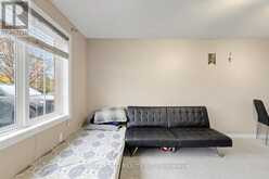 9 - 57 FERNDALE DRIVE S | Barrie Ontario | Slide Image Three