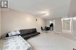9 - 57 FERNDALE DRIVE S | Barrie Ontario | Slide Image Four