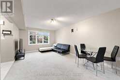9 - 57 FERNDALE DRIVE S | Barrie Ontario | Slide Image Five