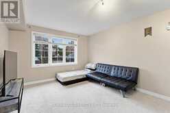9 - 57 FERNDALE DRIVE S | Barrie Ontario | Slide Image Six