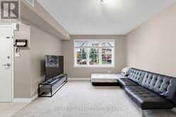 9 - 57 FERNDALE DRIVE S | Barrie Ontario | Slide Image Seven