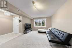 9 - 57 FERNDALE DRIVE S | Barrie Ontario | Slide Image Eight