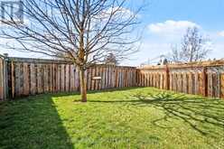 57 - 25 SOUTHWOODS CRESCENT | Barrie Ontario | Slide Image Fifteen