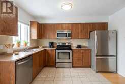 57 - 25 SOUTHWOODS CRESCENT | Barrie Ontario | Slide Image Two