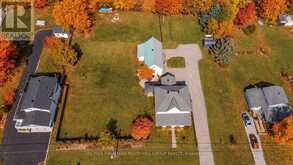 312 LAFONTAINE ROAD W | Penetanguishene Ontario | Slide Image One