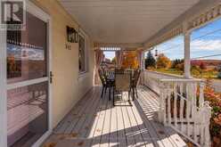 312 LAFONTAINE ROAD W | Penetanguishene Ontario | Slide Image Twenty-one