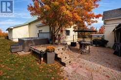 312 LAFONTAINE ROAD W | Penetanguishene Ontario | Slide Image Twenty-four