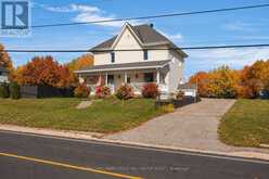 312 LAFONTAINE ROAD W | Penetanguishene Ontario | Slide Image Twenty-six