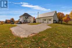 312 LAFONTAINE ROAD W | Penetanguishene Ontario | Slide Image Two