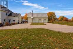 312 LAFONTAINE ROAD W | Penetanguishene Ontario | Slide Image Three