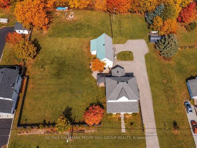 312 LAFONTAINE ROAD W Penetanguishene Ontario, L9M 0H1 - Property For Sale