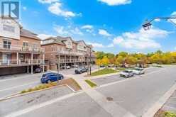 20 - 180 HOWDEN BOULEVARD | Brampton Ontario | Slide Image One