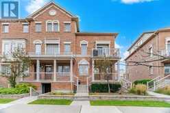 20 - 180 HOWDEN BOULEVARD | Brampton Ontario | Slide Image Two