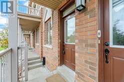 20 - 180 HOWDEN BOULEVARD | Brampton Ontario | Slide Image Three