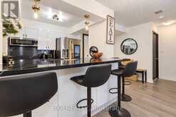 1407 - 3 HICKORY TREE ROAD | Toronto Ontario | Slide Image One