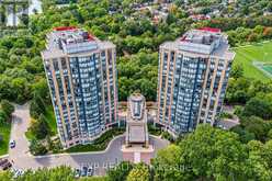1407 - 3 HICKORY TREE ROAD | Toronto Ontario | Slide Image Thirty-seven