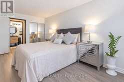 1407 - 3 HICKORY TREE ROAD | Toronto Ontario | Slide Image Fifteen