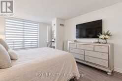 1407 - 3 HICKORY TREE ROAD | Toronto Ontario | Slide Image Seventeen