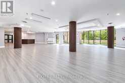 1407 - 3 HICKORY TREE ROAD | Toronto Ontario | Slide Image Thirty-three